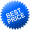 Best Price